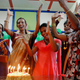 Image for article titled Transgender Woman Running for Parliament in India